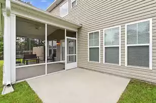 100 Royal Star Rd, Summerville, SC 29486 - Photo 66