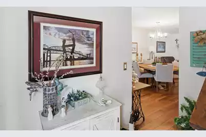 7875 Champion Way #E, North Charleston, SC 29418 - Photo 6