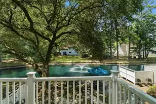 7875 Champion Way, North Charleston, SC 29418 - Photo 26