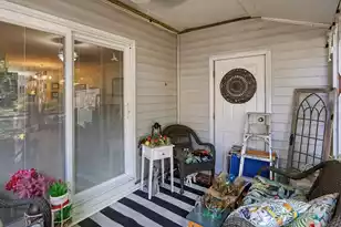 7875 Champion Way, North Charleston, SC 29418 - Photo 16