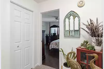7875 Champion Way #E, North Charleston, SC 29418 - Photo 20