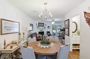 7875 Champion Way, North Charleston, SC 29418 - Photo 10