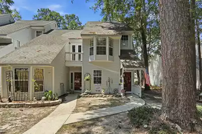 7875 Champion Way #E, North Charleston, SC 29418 - Photo 1