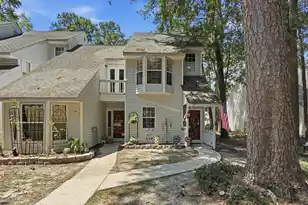 7875 Champion Way, North Charleston, SC 29418 - Photo 1