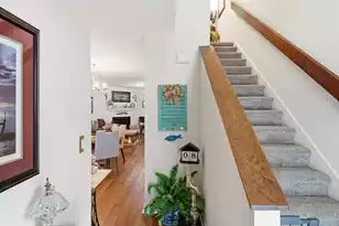 7875 Champion Way, North Charleston, SC 29418 - Photo 6