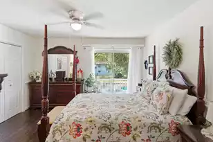 7875 Champion Way, North Charleston, SC 29418 - Photo 24