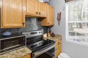 7875 Champion Way, North Charleston, SC 29418 - Photo 8