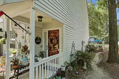 7875 Champion Way #E, North Charleston, SC 29418 - Photo 4