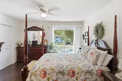 7875 Champion Way #E, North Charleston, SC 29418 - Photo 28