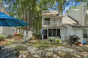 7875 Champion Way, North Charleston, SC 29418 - Photo 30