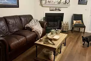 7875 Champion Way, North Charleston, SC 29418 - Photo 12