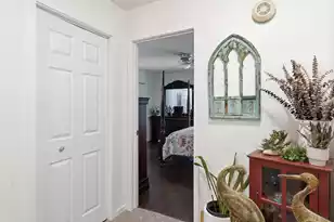 7875 Champion Way, North Charleston, SC 29418 - Photo 20