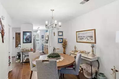 7875 Champion Way #E, North Charleston, SC 29418 - Photo 14