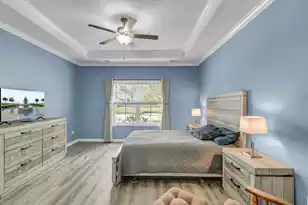 105 Clydesdale Cir, Summerville, SC 29486 - Photo 18