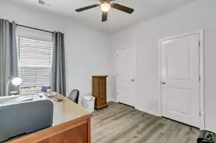 105 Clydesdale Cir, Summerville, SC 29486 - Photo 22