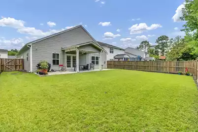 105 Clydesdale Circle, Summerville, SC 29486 - Photo 36