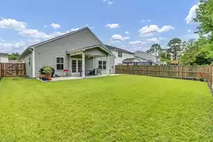 105 Clydesdale Cir, Summerville, SC 29486 - Photo 36