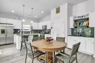 105 Clydesdale Cir, Summerville, SC 29486 - Photo 12