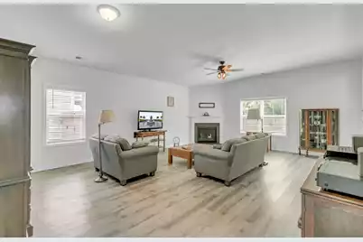 105 Clydesdale Circle, Summerville, SC 29486 - Photo 10