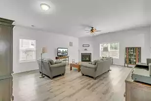 105 Clydesdale Cir, Summerville, SC 29486 - Photo 10