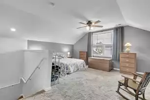 105 Clydesdale Cir, Summerville, SC 29486 - Photo 30