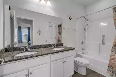 105 Clydesdale Circle, Summerville, SC 29486 - Photo 24