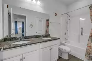 105 Clydesdale Cir, Summerville, SC 29486 - Photo 24