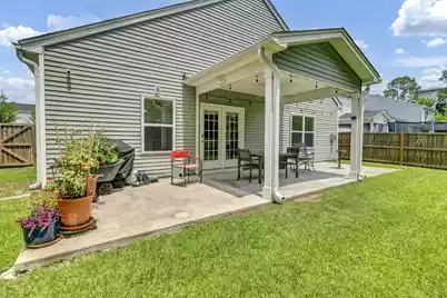 105 Clydesdale Circle, Summerville, SC 29486 - Photo 34