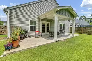 105 Clydesdale Cir, Summerville, SC 29486 - Photo 34