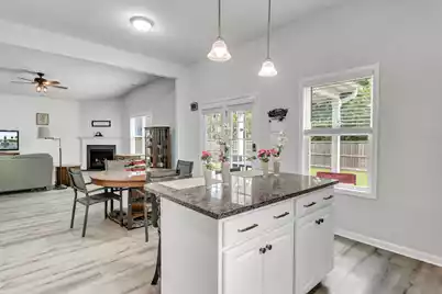 105 Clydesdale Circle, Summerville, SC 29486 - Photo 6