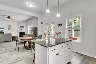105 Clydesdale Cir, Summerville, SC 29486 - Photo 6
