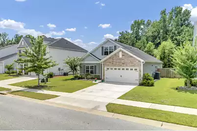 105 Clydesdale Circle, Summerville, SC 29486 - Photo 40