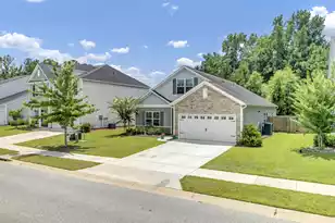 105 Clydesdale Cir, Summerville, SC 29486 - Photo 40