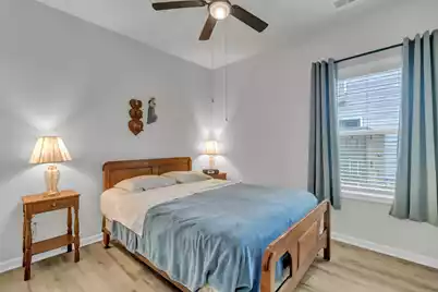 105 Clydesdale Circle, Summerville, SC 29486 - Photo 26