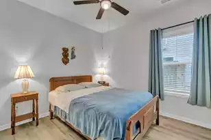 105 Clydesdale Cir, Summerville, SC 29486 - Photo 26