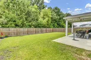 105 Clydesdale Cir, Summerville, SC 29486 - Photo 38