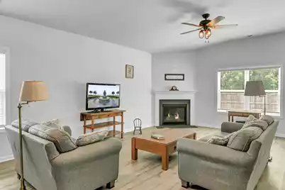 105 Clydesdale Circle, Summerville, SC 29486 - Photo 2
