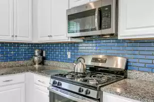 105 Clydesdale Cir, Summerville, SC 29486 - Photo 16