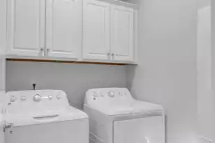 105 Clydesdale Cir, Summerville, SC 29486 - Photo 28