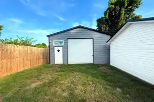 463 Black Snake Rd, Easley, SC 29640 - Photo 2