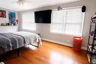 463 Black Snake Rd, Easley, SC 29640 - Photo 10