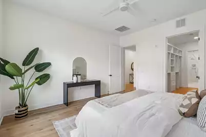 540 Helmsman Street #1222, Charleston, SC 29492 - Photo 20