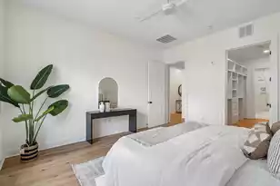 540 Helmsman St, Charleston, SC 29492 - Photo 20