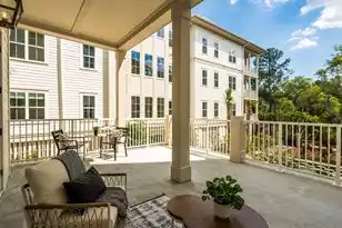 540 Helmsman St, Charleston, SC 29492 - Photo 36