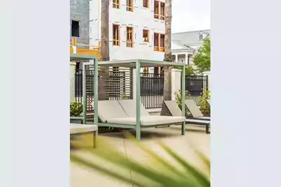 540 Helmsman Street #1222, Charleston, SC 29492 - Photo 52