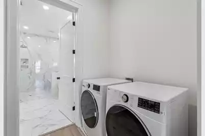 540 Helmsman Street #1222, Charleston, SC 29492 - Photo 34