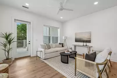 540 Helmsman Street #1222, Charleston, SC 29492 - Photo 16
