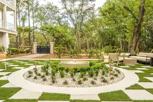 540 Helmsman St, Charleston, SC 29492 - Photo 40