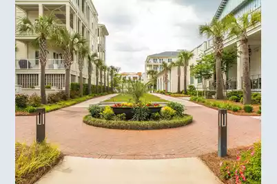 540 Helmsman Street #1222, Charleston, SC 29492 - Photo 76
