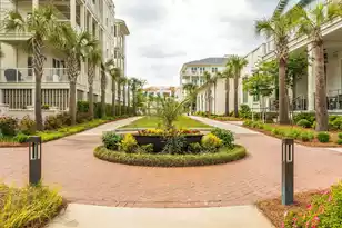 540 Helmsman St, Charleston, SC 29492 - Photo 76